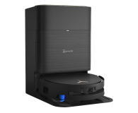 Ecovacs Robot sprzątający DEEBOT X9 PRO OMNI Black - 1351167 - zdjęcie 5